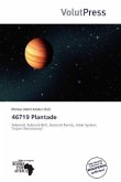 46719 Plantade 46719 Plantade