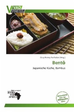 Cover Bent