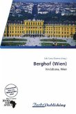 Berghof (Wien)