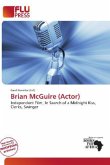 Brian McGuire (Actor)