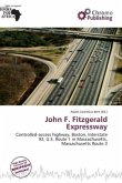 John F. Fitzgerald Expressway