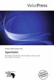 Sponheim Sponheim