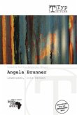 Angela Brunner Angela Brunner