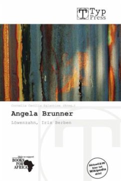 Angela Brunner