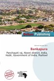 Bankapura