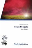 Roland Bugatti