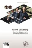 Hallym University