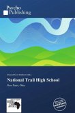 National Trail High School