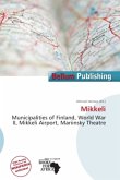 Mikkeli