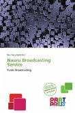 Nauru Broadcasting Service