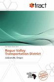 Rogue Valley Transportation District