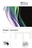 Roger Laurent