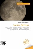 Janus (Moon)