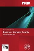 Rogowo, Stargard County