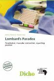 Lombard's Paradox