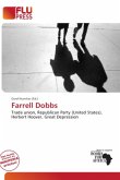Farrell Dobbs