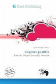Gegenes pumilio