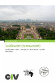 Taillevent (restaurant)