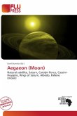 Aegaeon (Moon)
