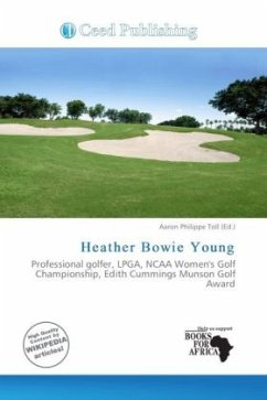 Heather Bowie Young