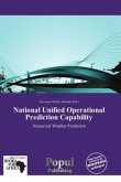 National Unified Operational Prediction Capability