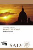 Benedikt XIV. (Papst)