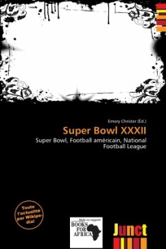 Super Bowl XXXII