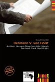 Hermann V. von Holst