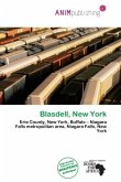 Blasdell, New York