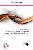 Hans-Hermann Hupfeld