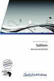 Sehlem Sehlem
