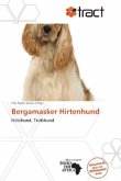 Bergamasker Hirtenhund Bergamasker Hirtenhund