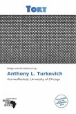 Anthony L. Turkevich