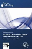 National Union of the Unions of the Workers of Benin