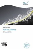 Anian Zollner