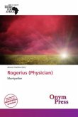 Rogerius (Physician)