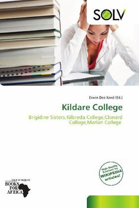 Kildare College