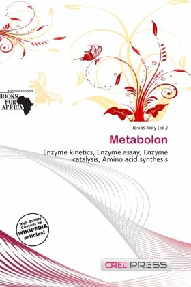 Metabolon Metabolon
