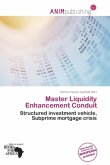 Master Liquidity Enhancement Conduit