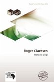 Roger Claessen