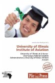 University of Illinois Institute of Aviation