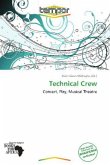 Technical Crew