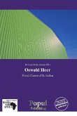 Oswald Heer Oswald Heer