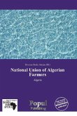 National Union of Algerian Farmers