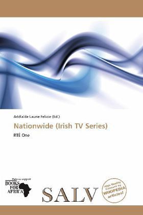 Nationwide (Irish TV Series)
