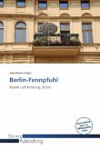 Berlin-Fennpfuhl