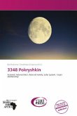 3348 Pokryshkin