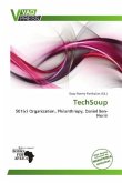 TechSoup TechSoup