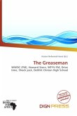 The Greaseman