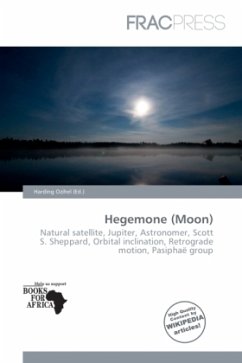 Hegemone (Moon)